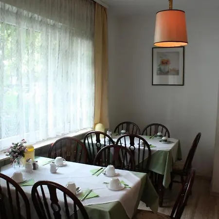 Szálloda Diplomat 2*