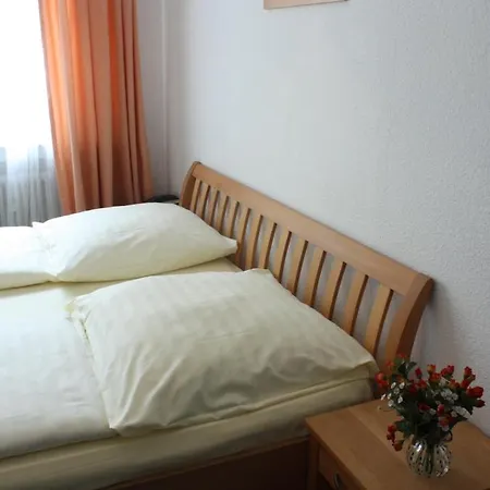 Szálloda Diplomat 2*
